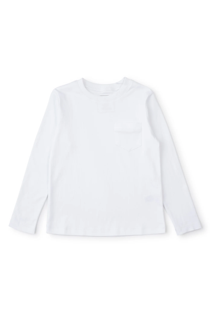 BLAKE T-SHIRT