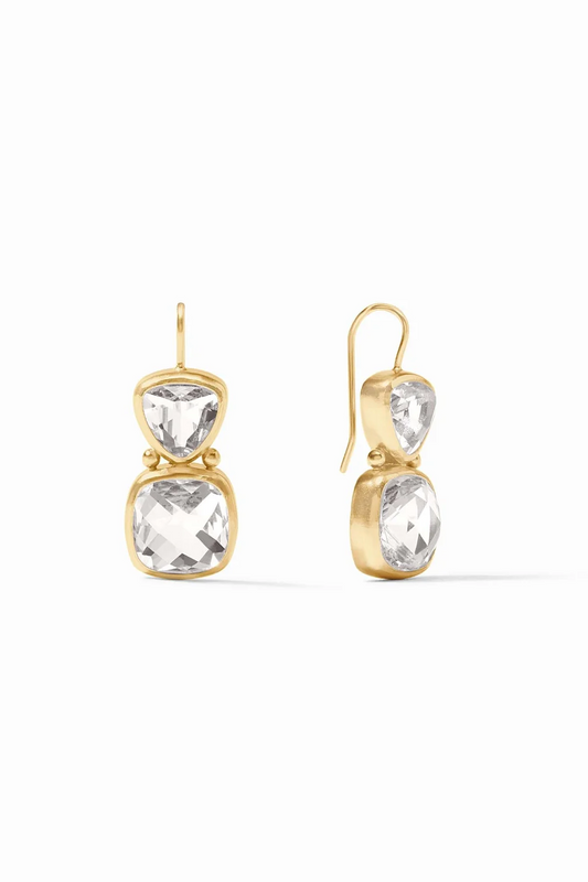 Aquitane Earring