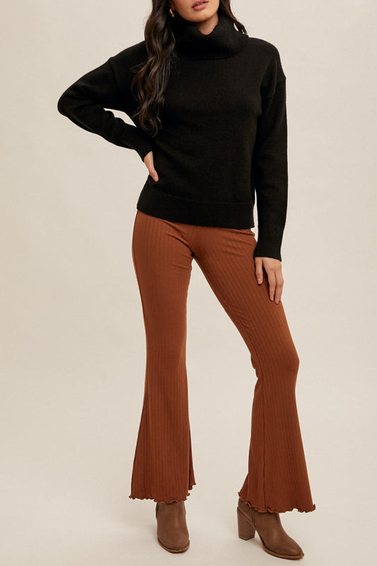Veda Sweater