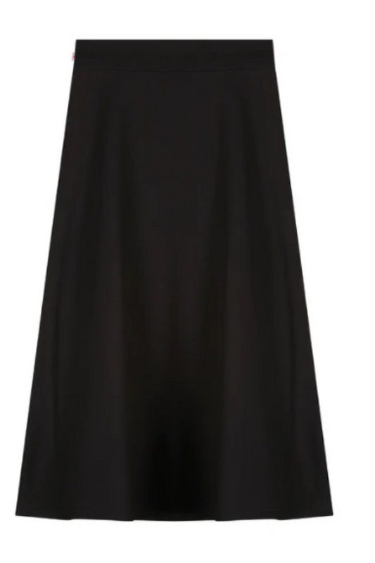 Women's Maxi Camp Skirt