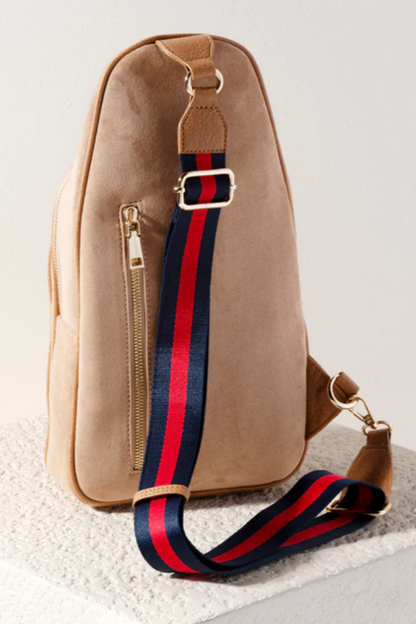 Blakely Sling Bag