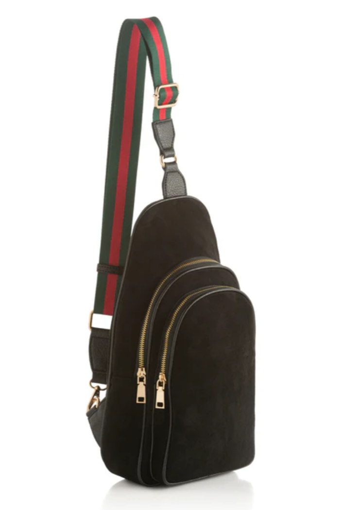 Blakely Sling Bag
