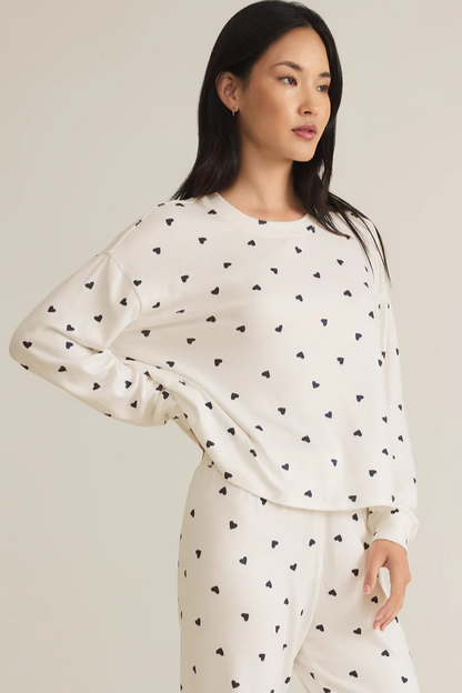 Baby Love L/S