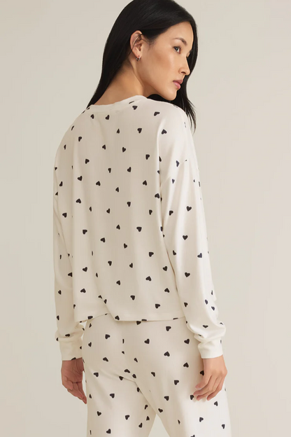 Baby Love L/S