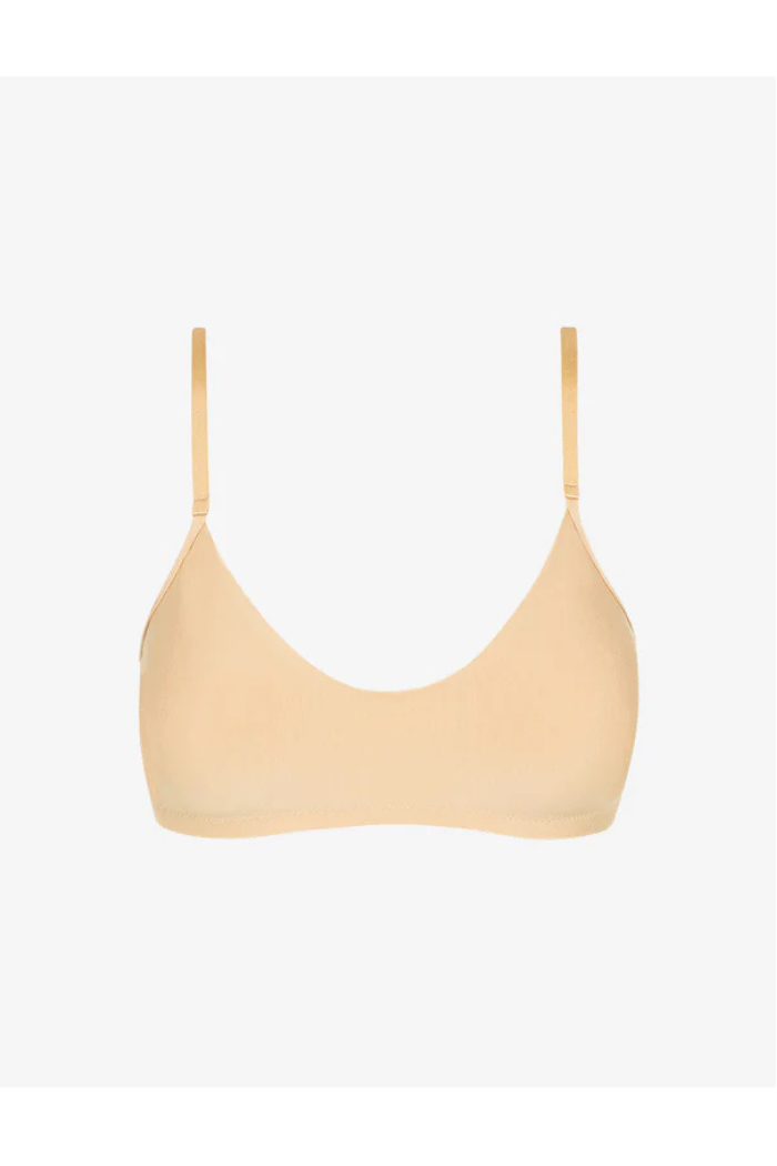 Butter Bralette