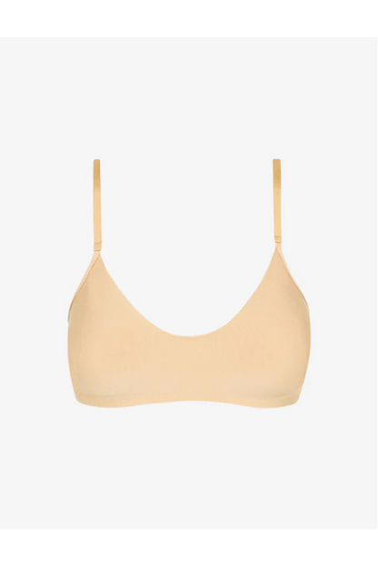 Butter Bralette
