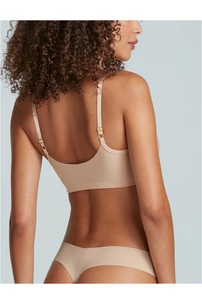Butter Bralette