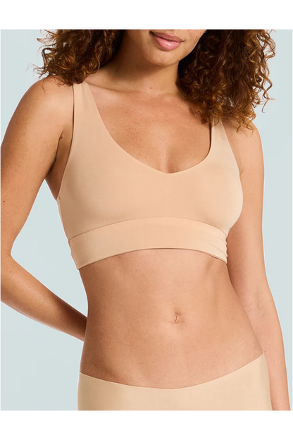 Butter Comfy Bralette