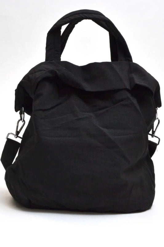 Nupouch Shoulder Tote