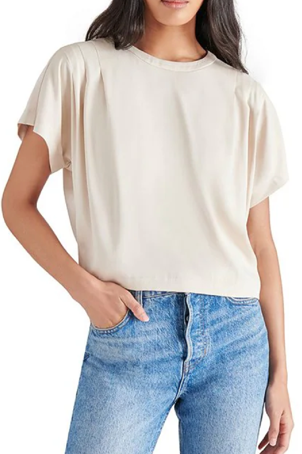 Noah Top