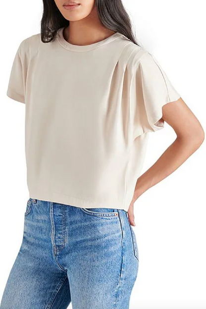 Noah Top