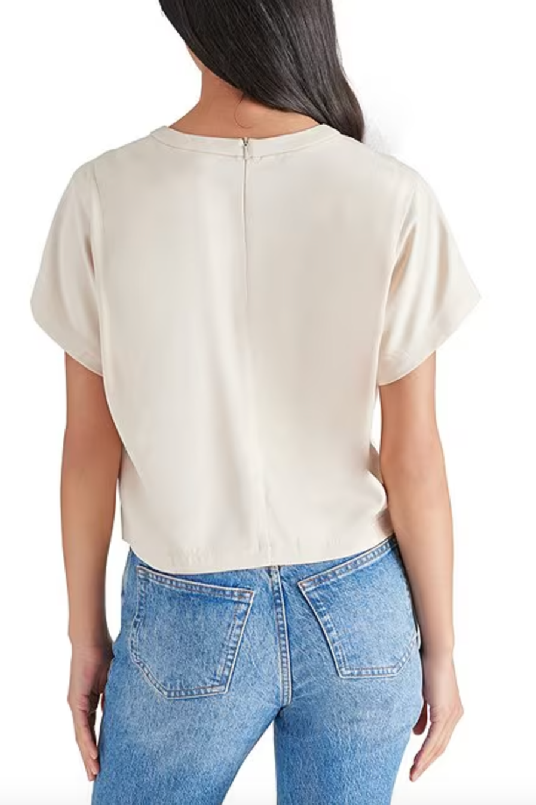 Noah Top