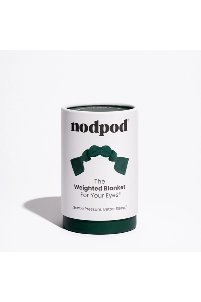 NodPod