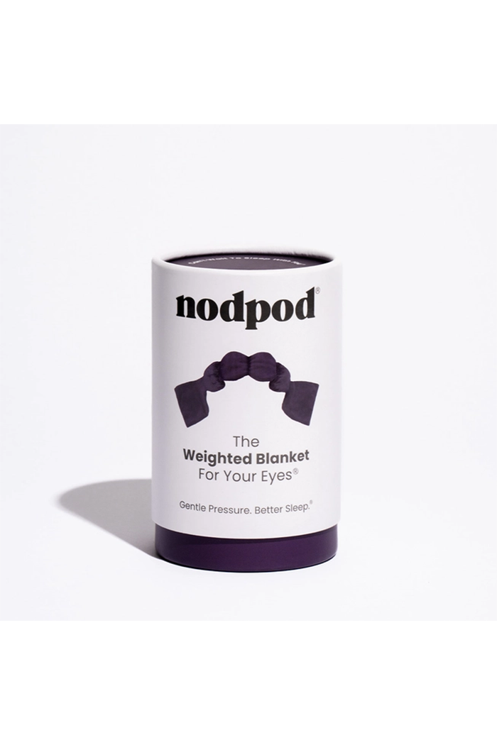 NodPod