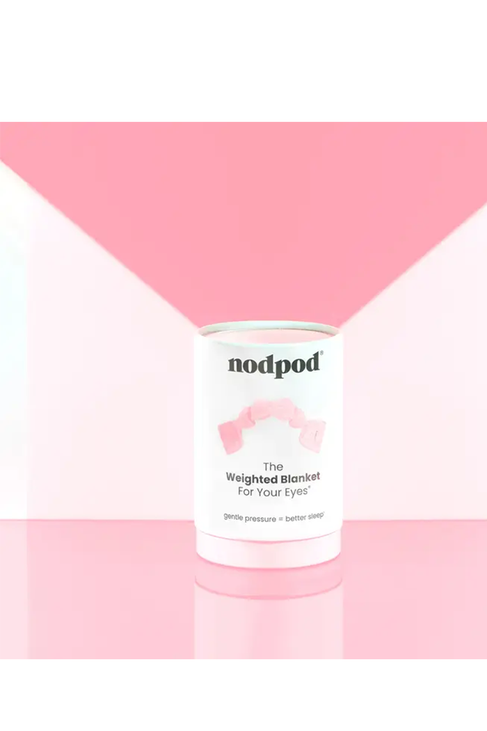 NodPod