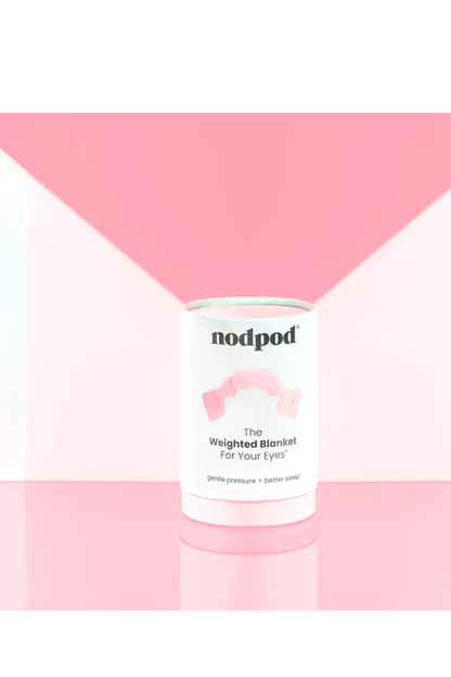 NodPod