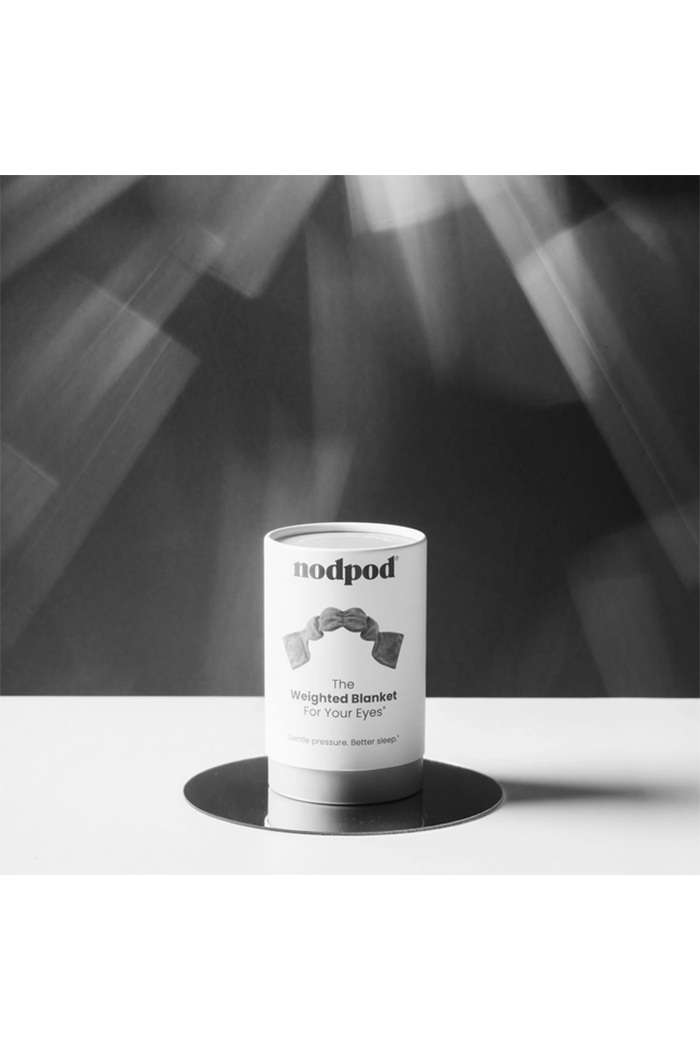NodPod