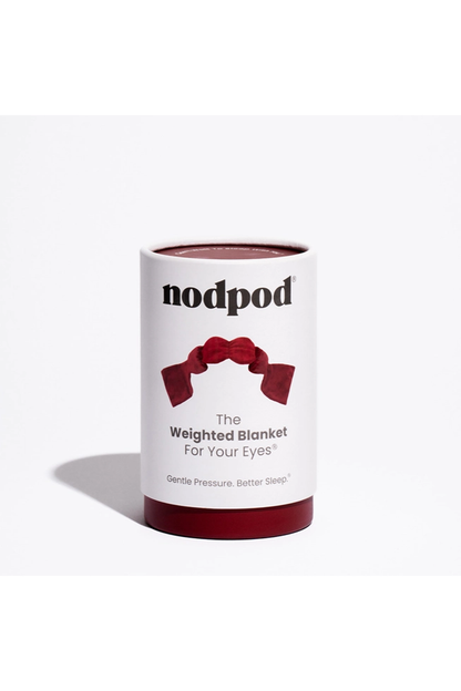 NodPod