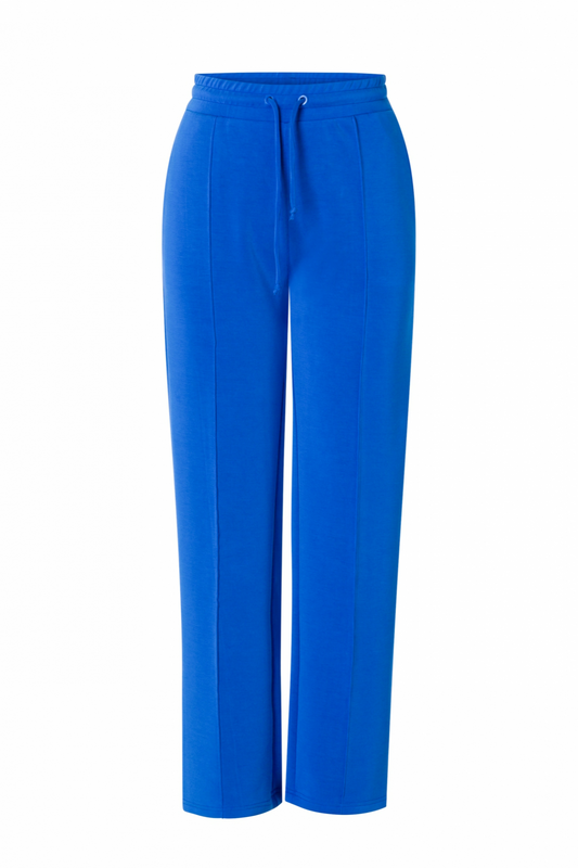Oirla Lounge Pants