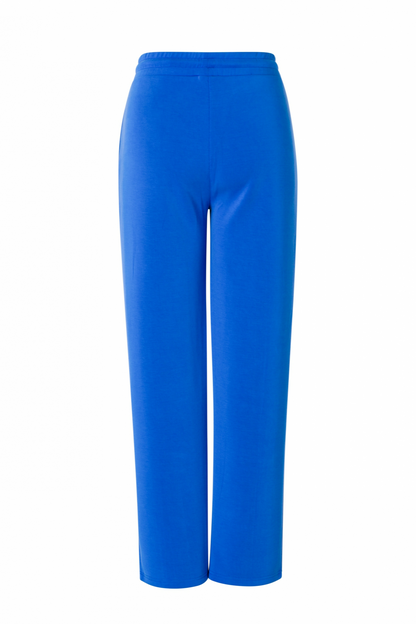 Oirla Lounge Pants