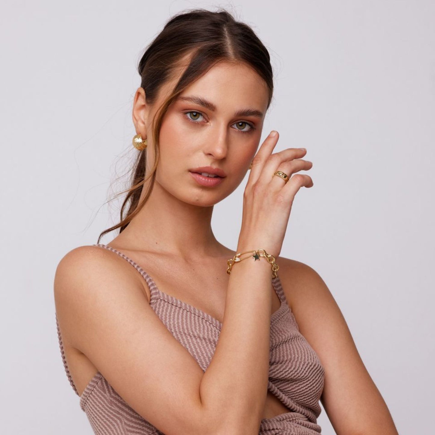 AVA Bracelet
