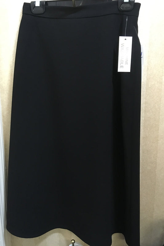 A-line Skirt 29"