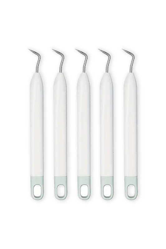 5 Pack Vinyl Weeding Tool