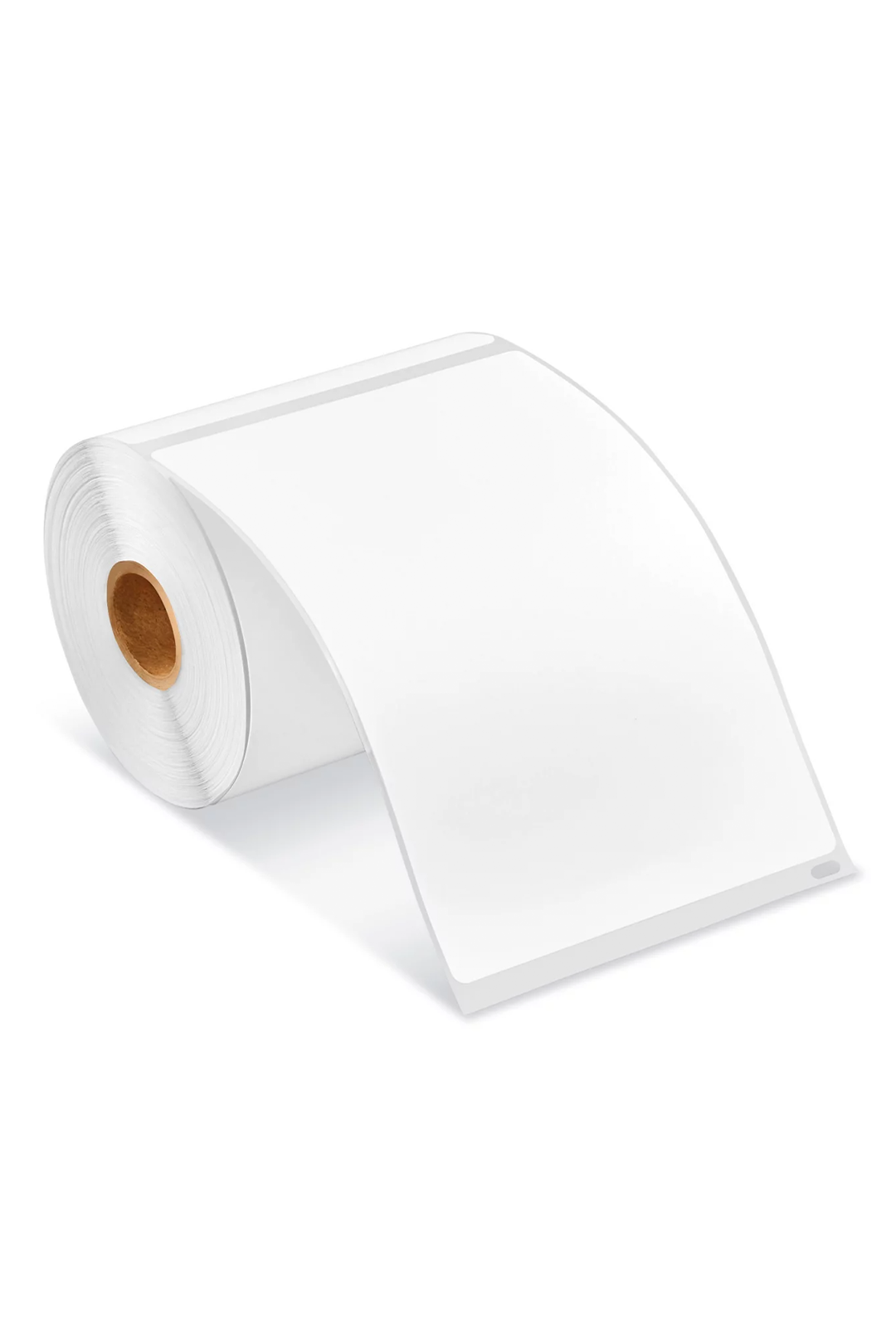 Shipping Labels