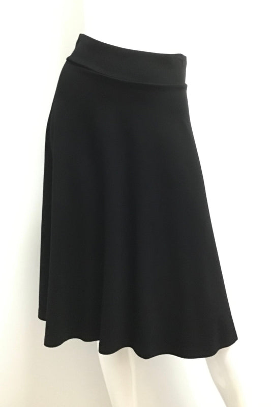 26" Dressy Skater skirt