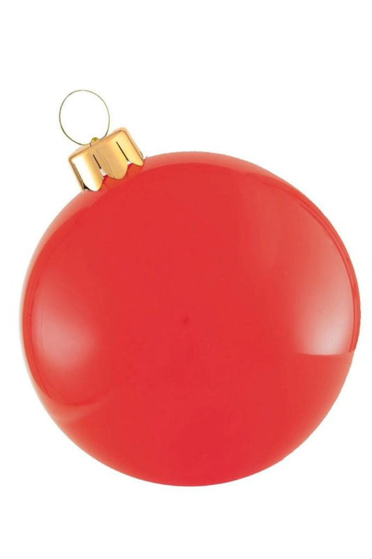 30" Holiball