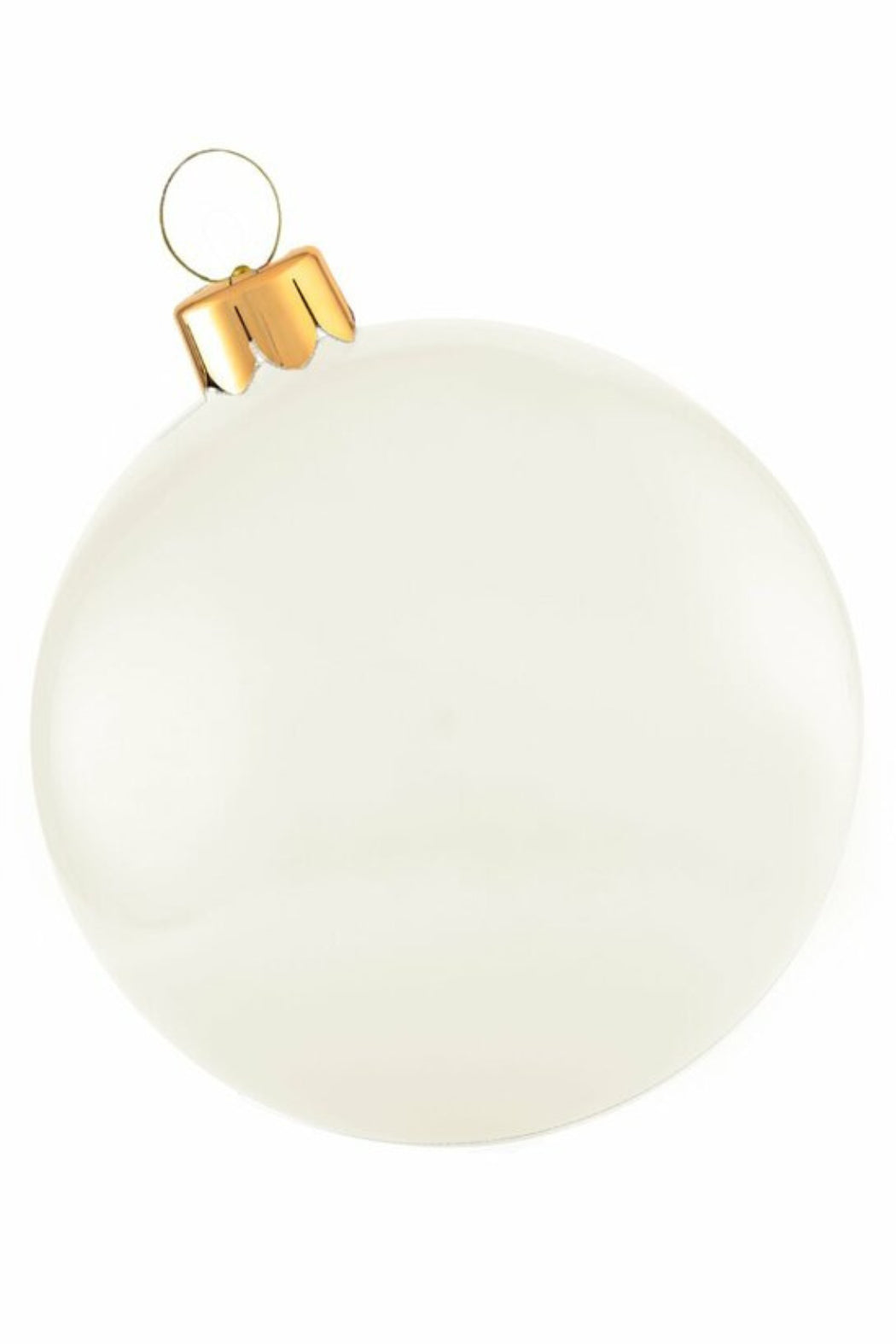30" Holiball