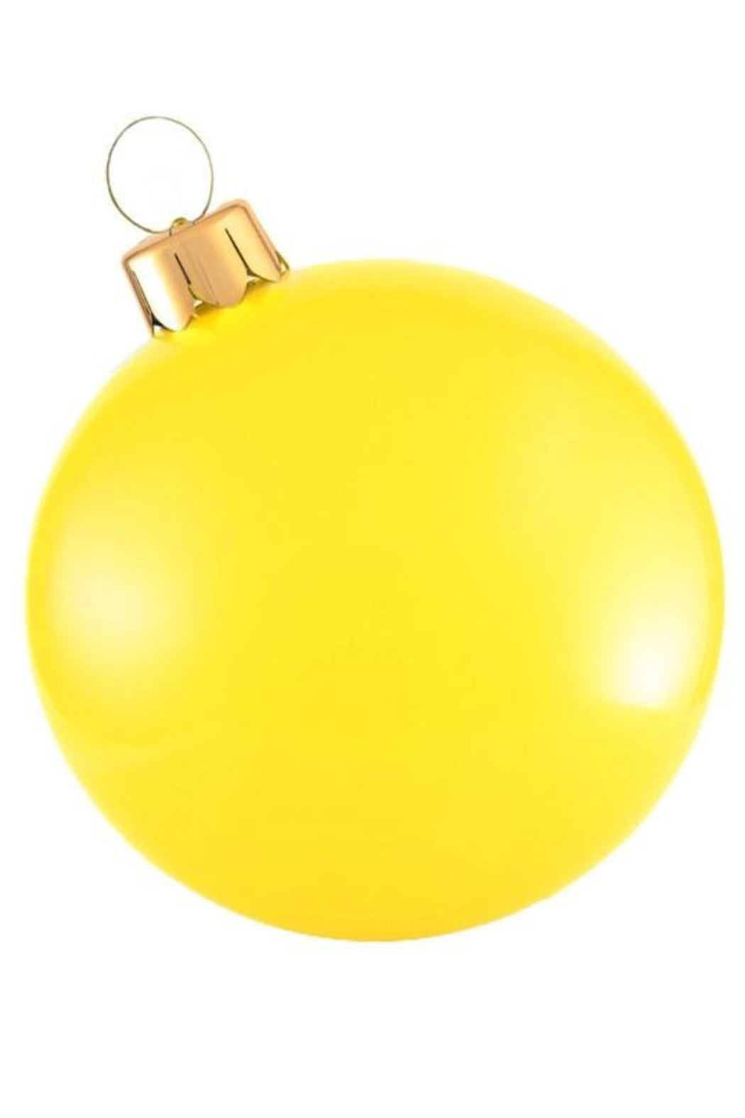 30" Holiball