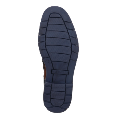 Bugatti Vandero Comfort boots