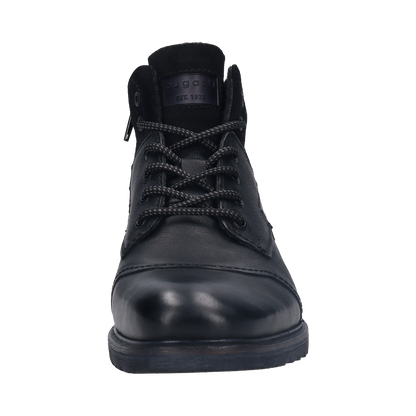 Bugati Vittore boots