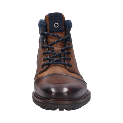 Bugatti Masat Comfort boots
