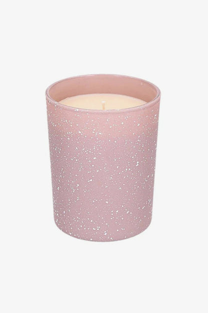 #44 Candle