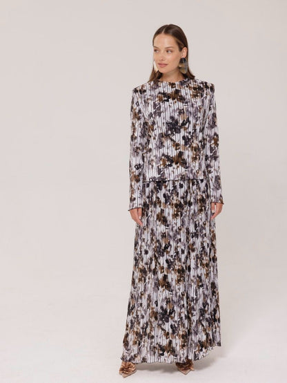2pc Set