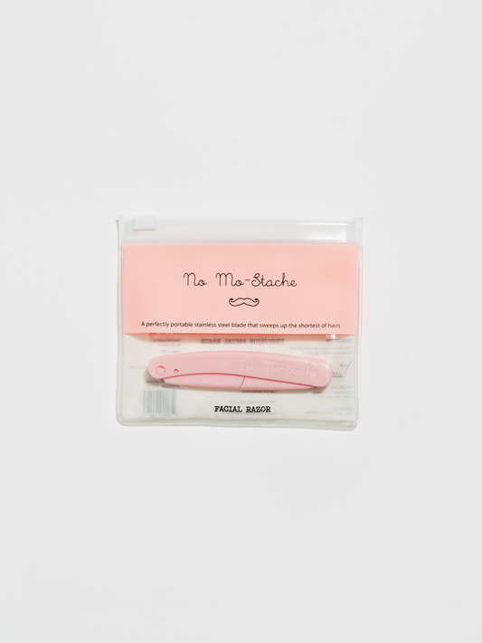 So Smooth Subscription Box