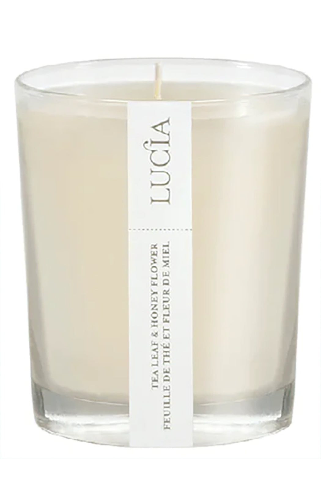 50 Hour Candle