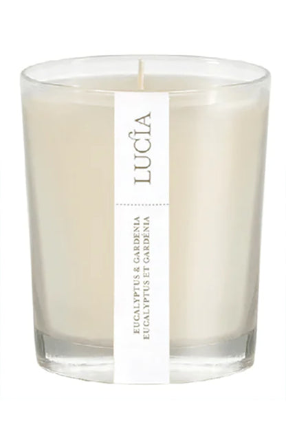 50 Hour Candle