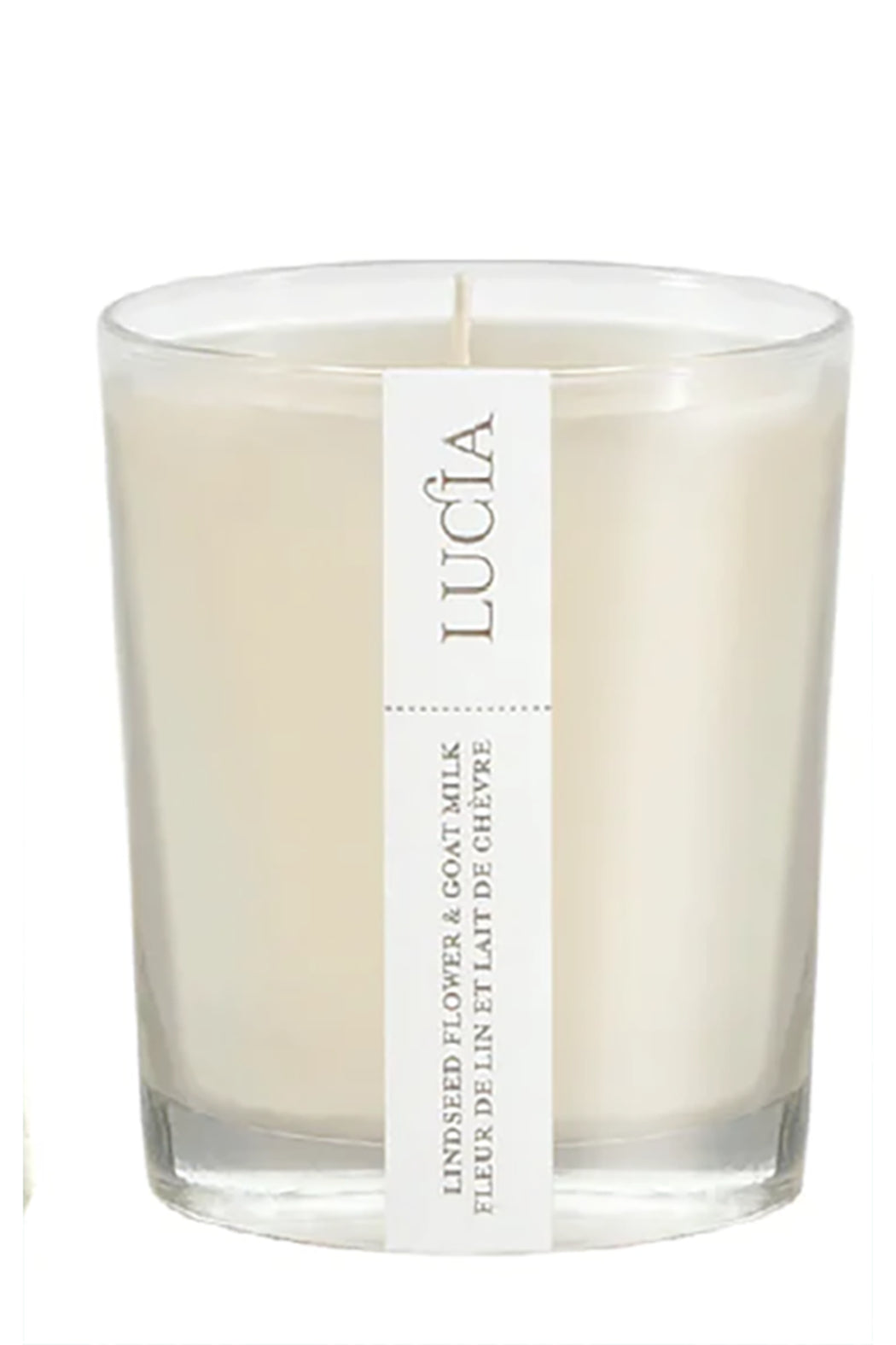 50 Hour Candle