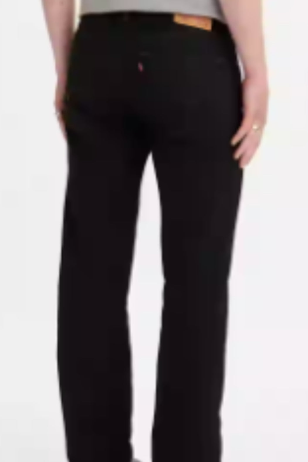 501 Mens Levi Jeans