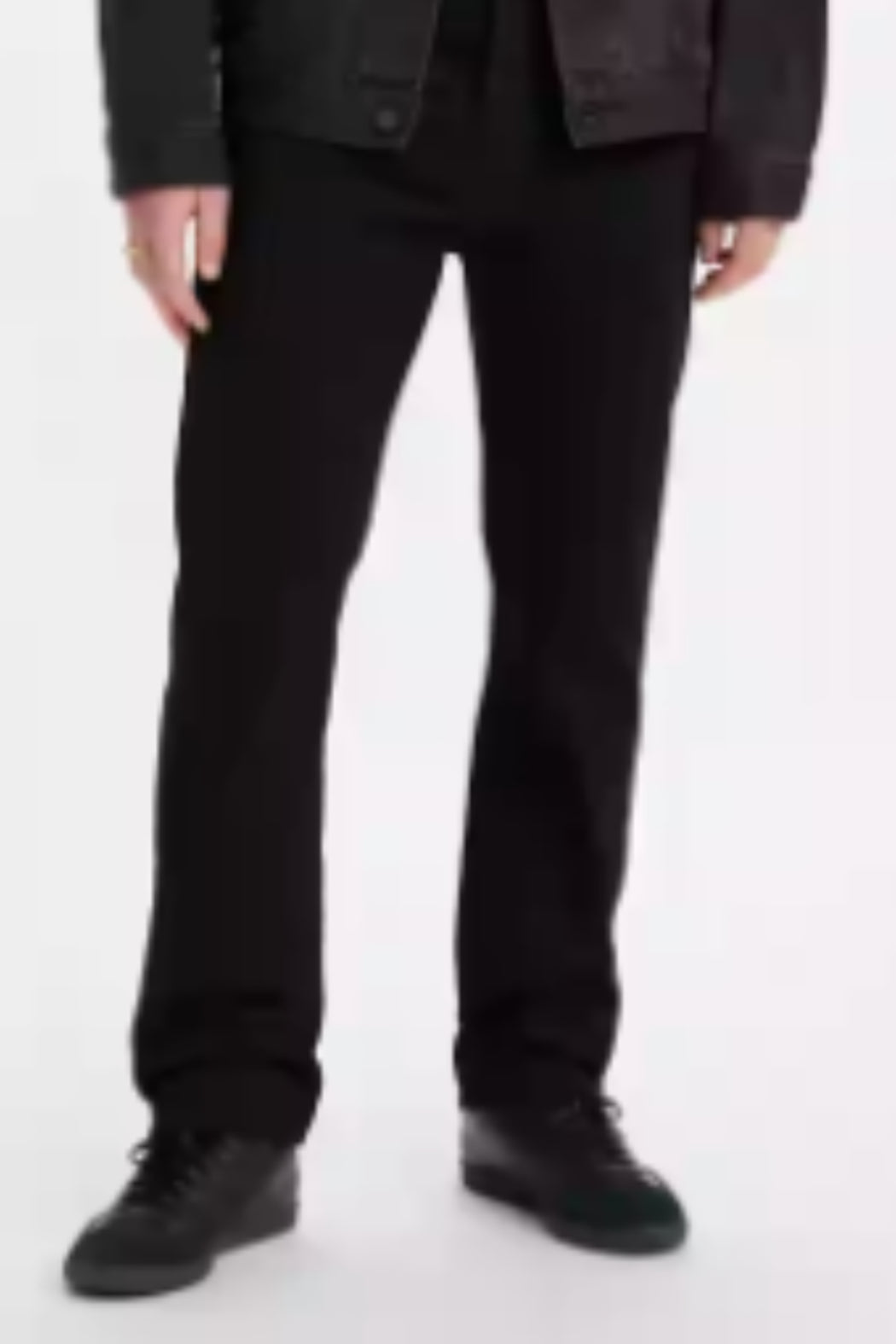 501 Mens Levi Jeans