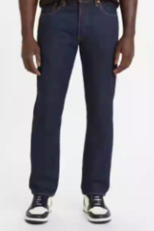 511 Slim Mens Levis