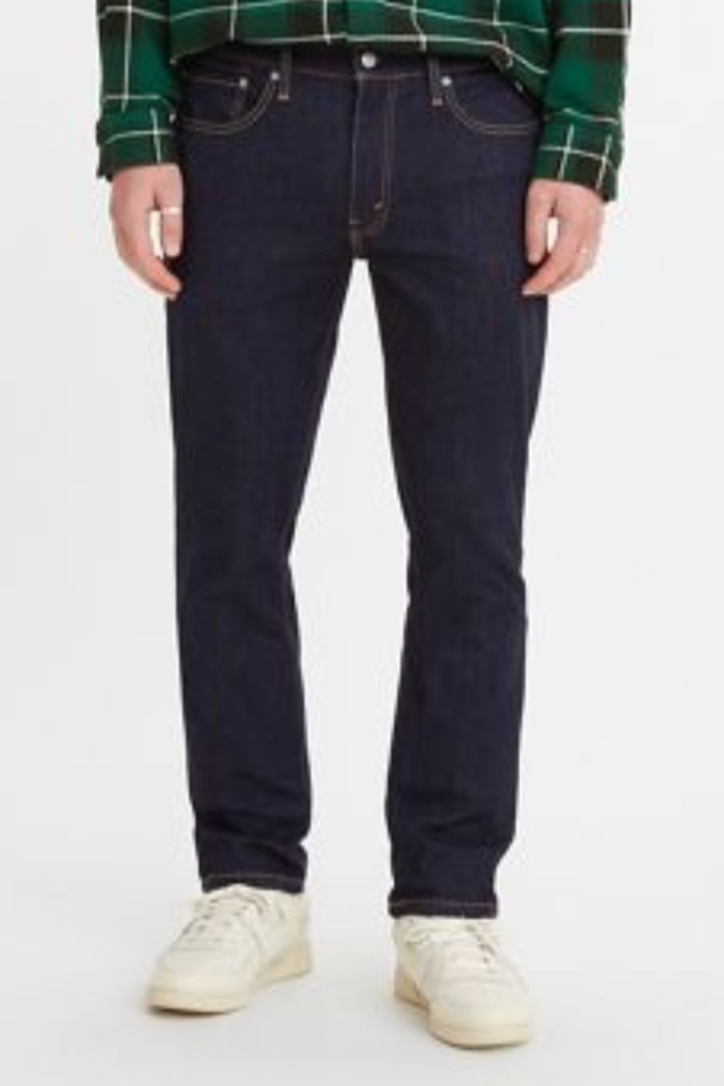 511 Slim Mens Levis