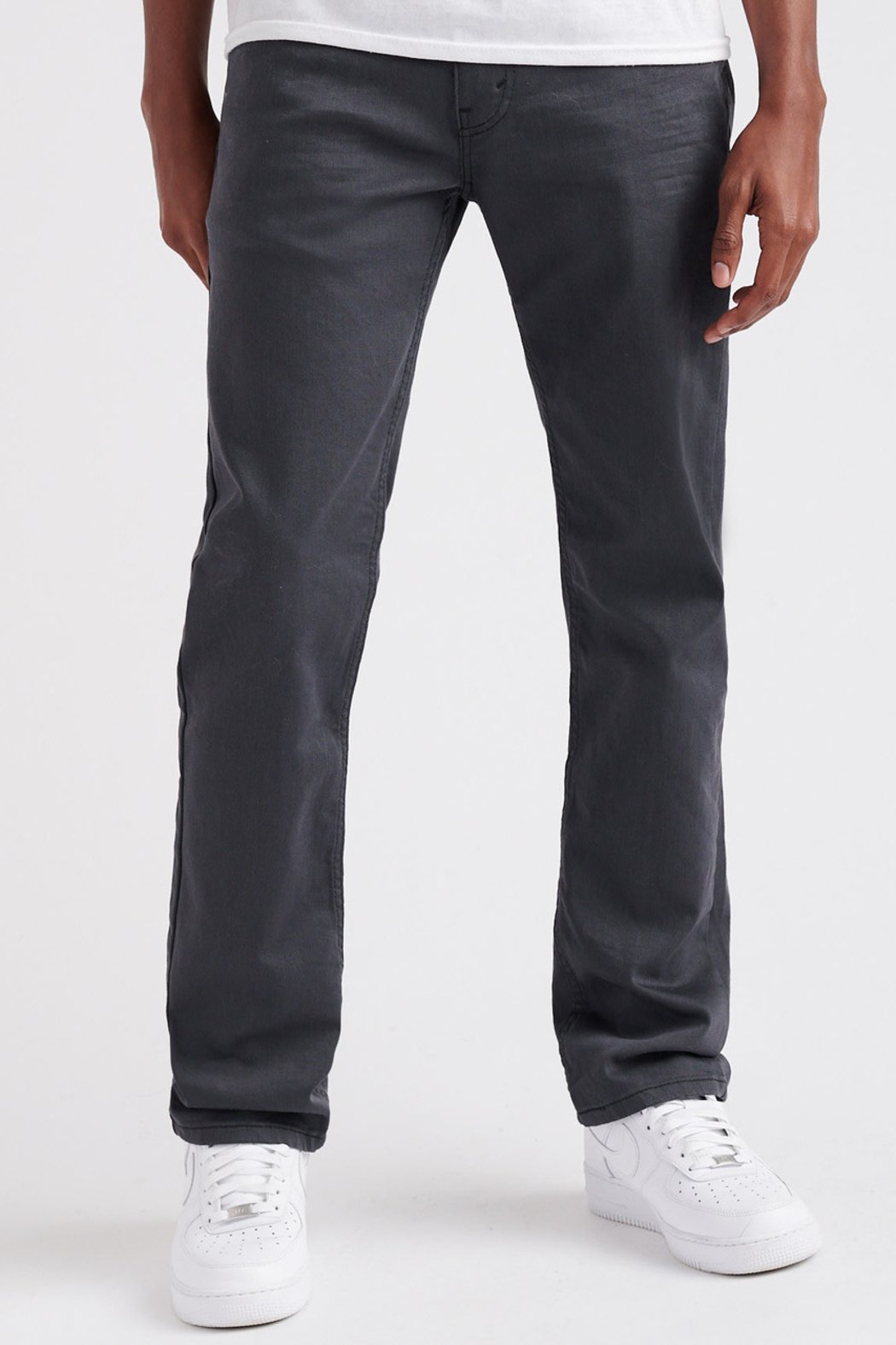 511 Slim Mens Levis