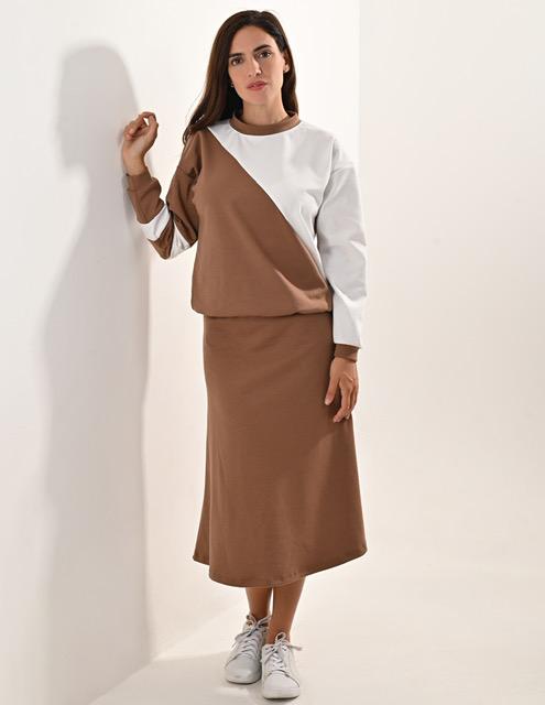 Two piece Set