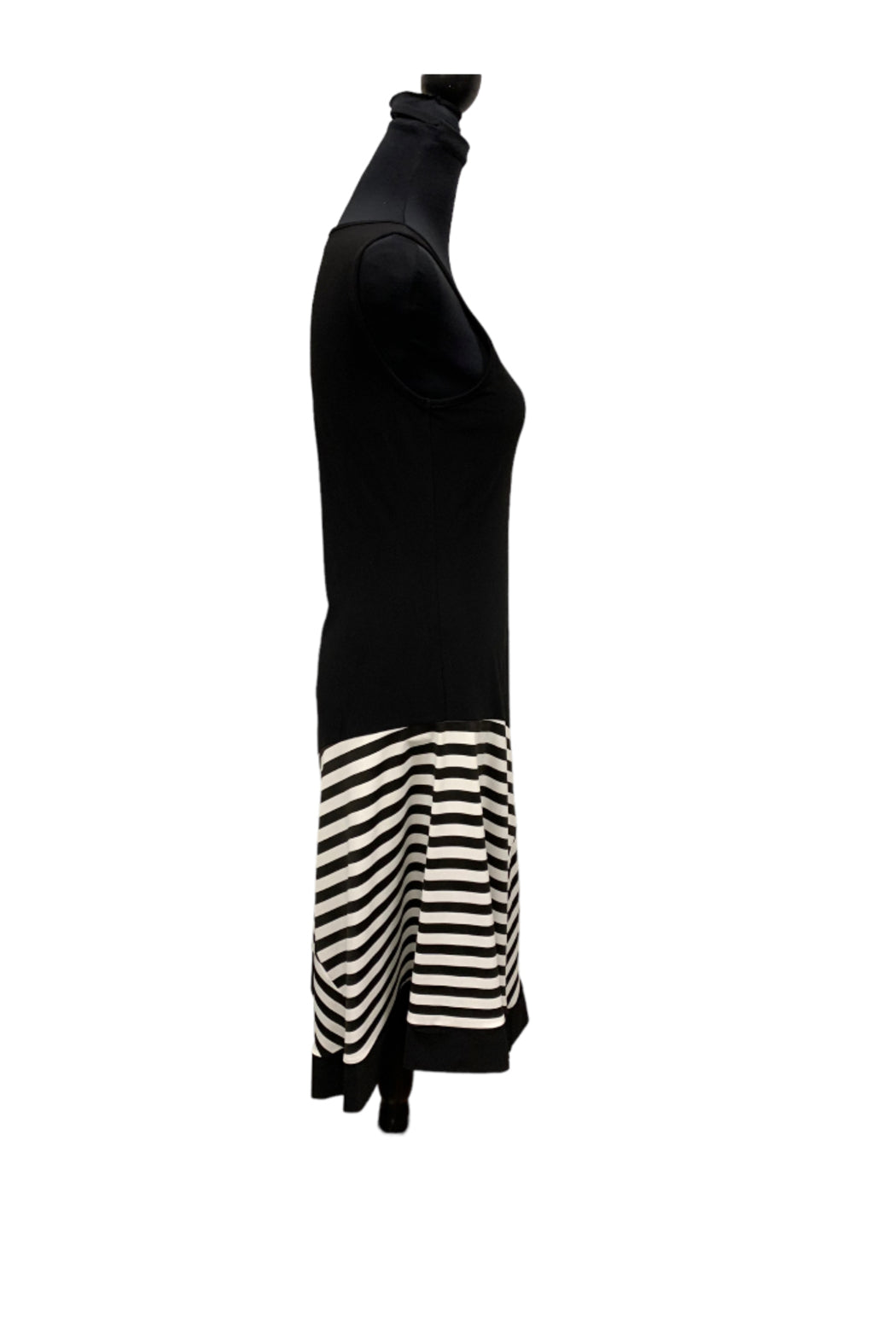 5913 dress