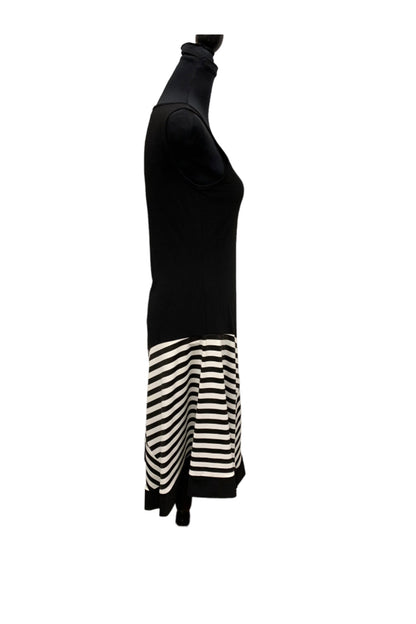 5913 dress