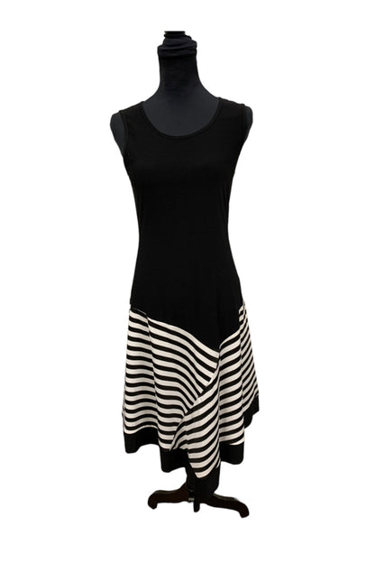 5913 dress